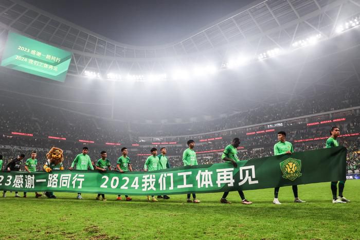 欧洲一卡二卡3卡四卡2019免费视频