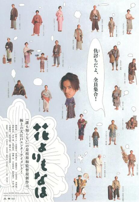 顶顶顶顶顶的vk
