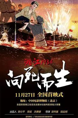 顶顶顶顶顶的vk